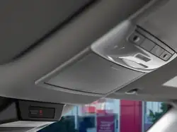 Nissan Rogue 2026 — фото 19