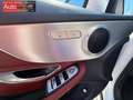 Mercedes-Benz C 250 C Cabrio 250 D Premium Plus autom. AMG Weiß - thumbnail 8