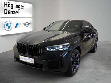 xDrive30d