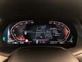 BMW X6 X6 xDrive30d Zwart - thumbnail 4
