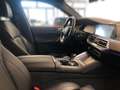BMW X6 X6 xDrive30d Zwart - thumbnail 12