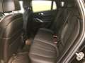 BMW X6 X6 xDrive30d Zwart - thumbnail 7