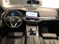 BMW X6 X6 xDrive30d Zwart - thumbnail 9