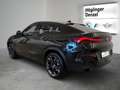 BMW X6 X6 xDrive30d Zwart - thumbnail 10