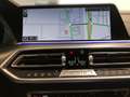 BMW X6 X6 xDrive30d Zwart - thumbnail 5