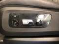 BMW X6 X6 xDrive30d Zwart - thumbnail 6