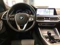 BMW X6 X6 xDrive30d Zwart - thumbnail 8
