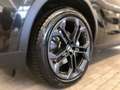 BMW X6 X6 xDrive30d Zwart - thumbnail 3