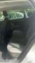 SEAT Ateca 2,0 Austria Edition 4WD TDI DSG - thumbnail 3