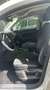 SEAT Ateca 2,0 Austria Edition 4WD TDI DSG - thumbnail 4