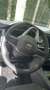 SEAT Ateca 2,0 Austria Edition 4WD TDI DSG - thumbnail 5