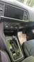 SEAT Ateca 2,0 Austria Edition 4WD TDI DSG - thumbnail 6