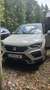 SEAT Ateca 2,0 Austria Edition 4WD TDI DSG - thumbnail 1