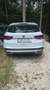SEAT Ateca 2,0 Austria Edition 4WD TDI DSG - thumbnail 2