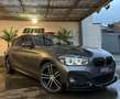 BMW 116 BMW 116i Pack M - thumbnail 6