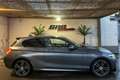 BMW 116 BMW 116i Pack M - thumbnail 4