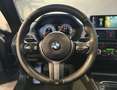 BMW 116 BMW 116i Pack M - thumbnail 11