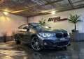 BMW 116 BMW 116i Pack M - thumbnail 1