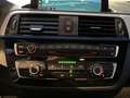BMW 116 BMW 116i Pack M - thumbnail 14