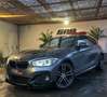 BMW 116 BMW 116i Pack M - thumbnail 7