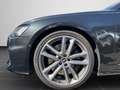 Audi S6 3.0 TDI 253(344) kW(PS) tiptronic, HD M Grau - thumbnail 8