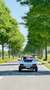 Oldtimer Fiat 124 Spider Weiß - thumbnail 19