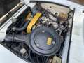 Oldtimer Fiat 124 Spider Weiß - thumbnail 17