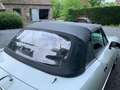 Oldtimer Fiat 124 Spider Weiß - thumbnail 14