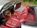 Oldtimer Fiat 124 Spider Weiß - thumbnail 7