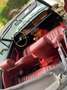 Oldtimer Fiat 124 Spider Weiß - thumbnail 10
