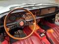 Oldtimer Fiat 124 Spider Weiß - thumbnail 8