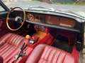 Oldtimer Fiat 124 Spider Weiß - thumbnail 9