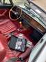 Oldtimer Fiat 124 Spider Weiß - thumbnail 20