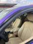 BMW 328 328i xDrive Limousine F30 N20 - thumbnail 6