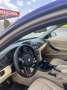BMW 328 328i xDrive Limousine F30 N20 - thumbnail 3