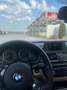 BMW 328 328i xDrive Limousine F30 N20 - thumbnail 4