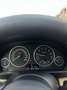 BMW 328 328i xDrive Limousine F30 N20 - thumbnail 5