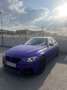 BMW 328 328i xDrive Limousine F30 N20 - thumbnail 1