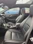 Mercedes-Benz CLA 200 CLA 200 d Business Solution bruit moteur !!!!!!!!! Gris - thumbnail 7