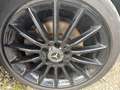 Mercedes-Benz CLA 200 CLA 200 d Business Solution bruit moteur !!!!!!!!! Gris - thumbnail 11