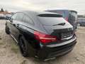 Mercedes-Benz CLA 200 CLA 200 d Business Solution bruit moteur !!!!!!!!! Gris - thumbnail 5