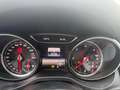 Mercedes-Benz CLA 200 CLA 200 d Business Solution bruit moteur !!!!!!!!! Gris - thumbnail 9