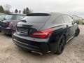 Mercedes-Benz CLA 200 CLA 200 d Business Solution bruit moteur !!!!!!!!! Gris - thumbnail 4