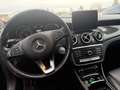 Mercedes-Benz CLA 200 CLA 200 d Business Solution bruit moteur !!!!!!!!! Gris - thumbnail 6