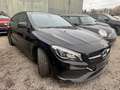 Mercedes-Benz CLA 200 CLA 200 d Business Solution bruit moteur !!!!!!!!! Gris - thumbnail 3