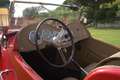 MG TD Rouge - thumbnail 3