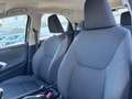 Toyota Yaris Yaris 1.0 Trend Grigio - thumbnail 9
