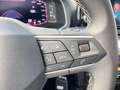 SEAT Ibiza Style,FULL-LINK,LED,SHZ,GRA,RFK,DAB Weiß - thumbnail 15