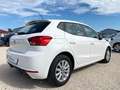 SEAT Ibiza Style,FULL-LINK,LED,SHZ,GRA,RFK,DAB Weiß - thumbnail 4