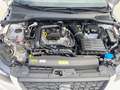 SEAT Ibiza Style,FULL-LINK,LED,SHZ,GRA,RFK,DAB Weiß - thumbnail 18